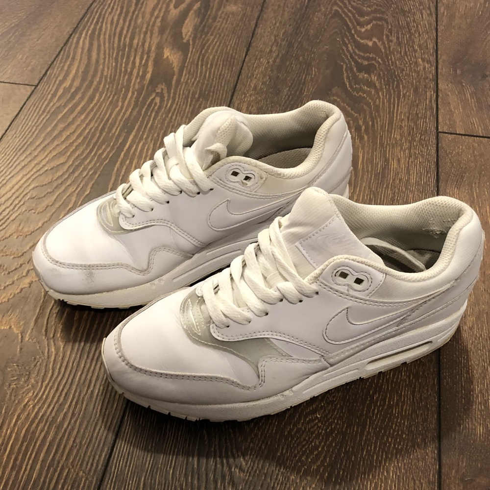 Nike Air Max